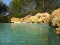 /album/galerie-de-photos-photos-piscine/a21-copie-jpg/